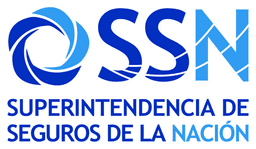 Superintendencia de Seguros de la Nación