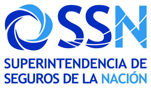 Superintendencia de Seguros de la Nación