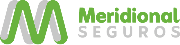Meridional Seguros